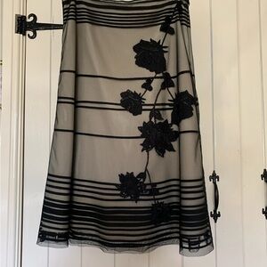 Coast - Skirt